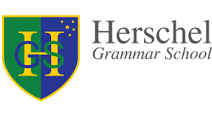 Herschel Grammar School: 11+ Admissions Test Requirements