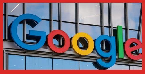 گوگل در حال حذف ۴ مدل Attribution در تبلیغات و تجزیه و تحلیل است.