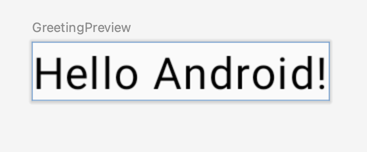 "Hello Android!" - разработка мобильных приложений для андроид
