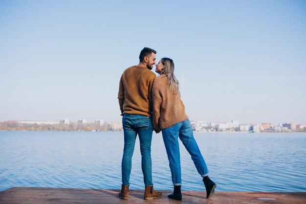 5 Lucruri interesante despre divorț