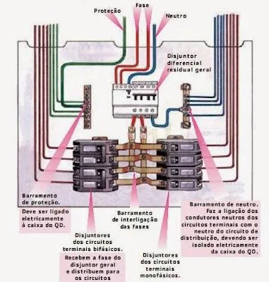 https://blogger.googleusercontent.com/img/b/R29vZ2xl/AVvXsEj_WVz7g5waOpqPADWjEuw-dmh-uo_iG-AG8SQBHNTne3ems9B30g_Kh_zWeqRC-aY8jYTOHv9lQykP-cVUmUQ2dpUJjeG-JQmRWuM2URVPQtx44N_qdwaNQY-9q1crsSRHkMaMS3Pbkbk/s400/QDL.JPG