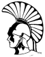 Oshkosh North  High School Bell Schedule