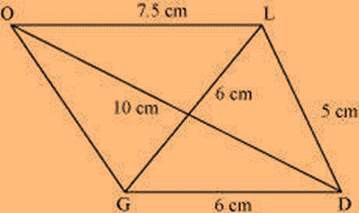 NCERT Solution For Class 8 Maths Chapter 4 Image 21