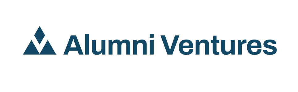 Alumni Ventures logo