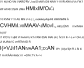 C:\Users\İsmail Hayyam\AppData\Local\Microsoft\Windows\INetCache\Content.MSO\666E06B1.tmp