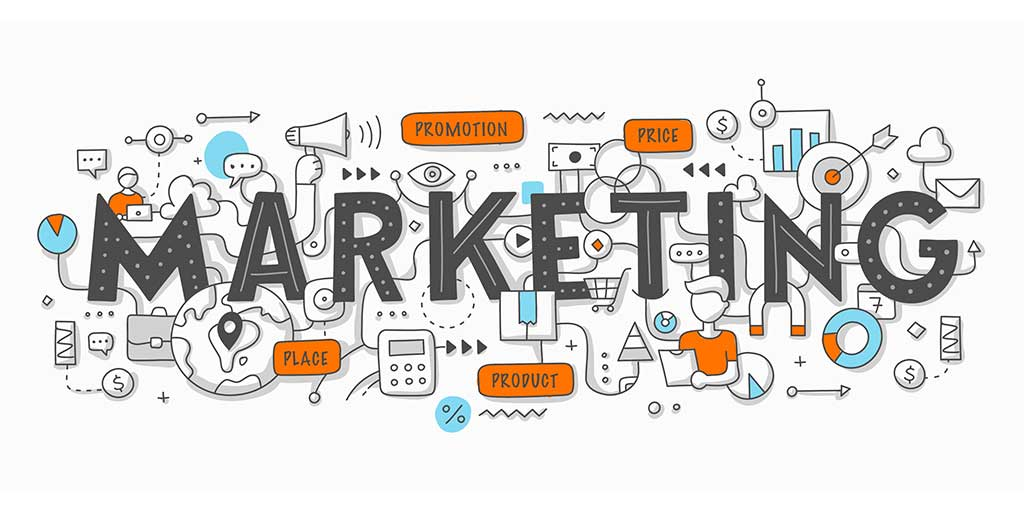 Digital Marketing vs Marketing: Uncover The Shocking Difference