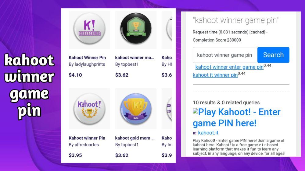 Kahoot Winner Game Pin.jpg