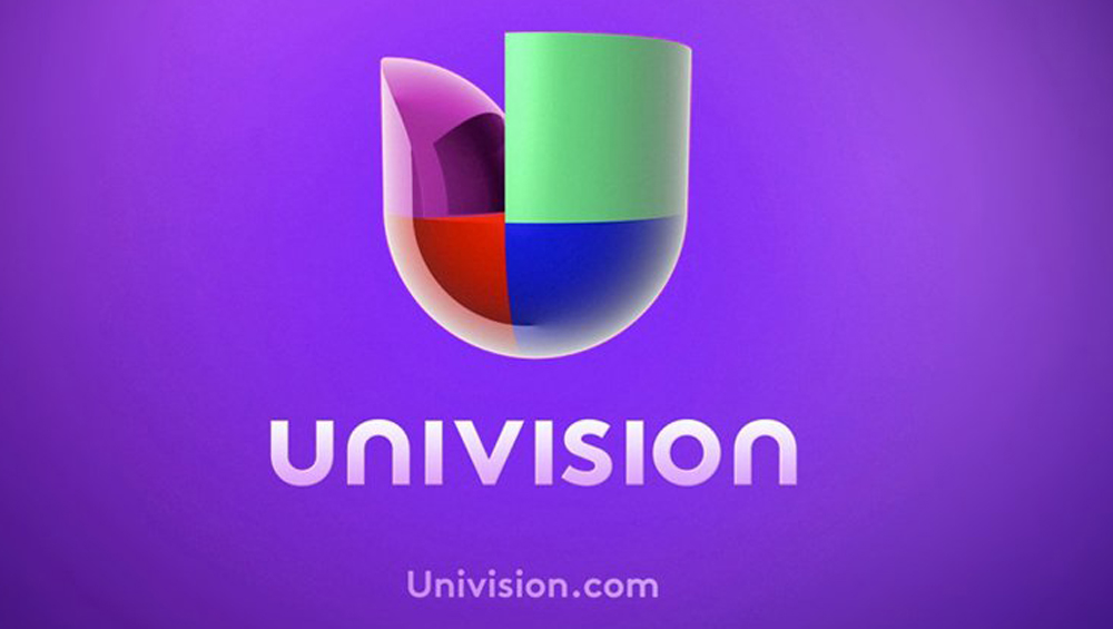 Univision