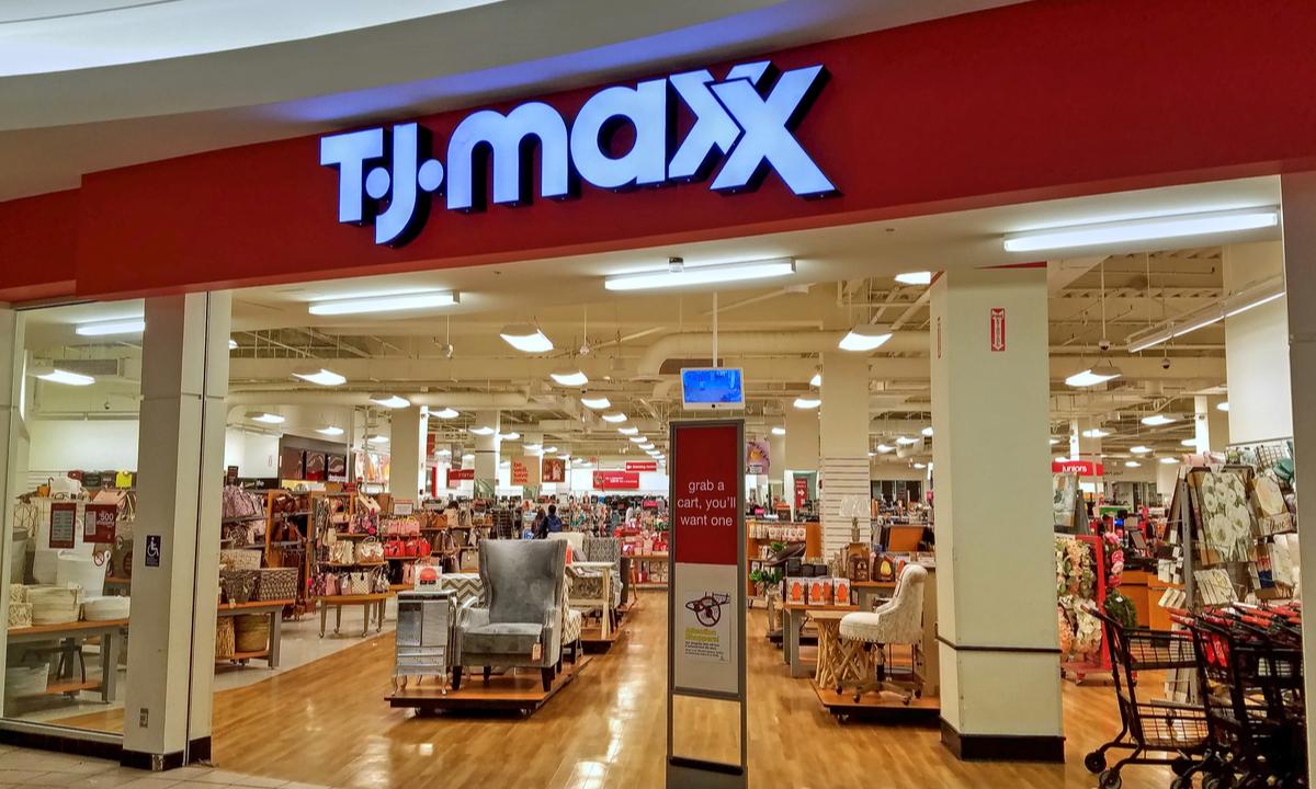 https://content.pymnts.com/wp-content/uploads/2023/05/TJ-Maxx.jpg