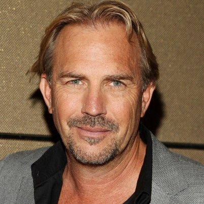 Liam Costner