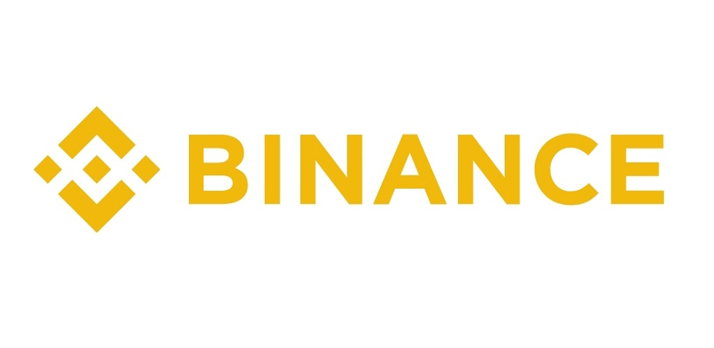 binance slp