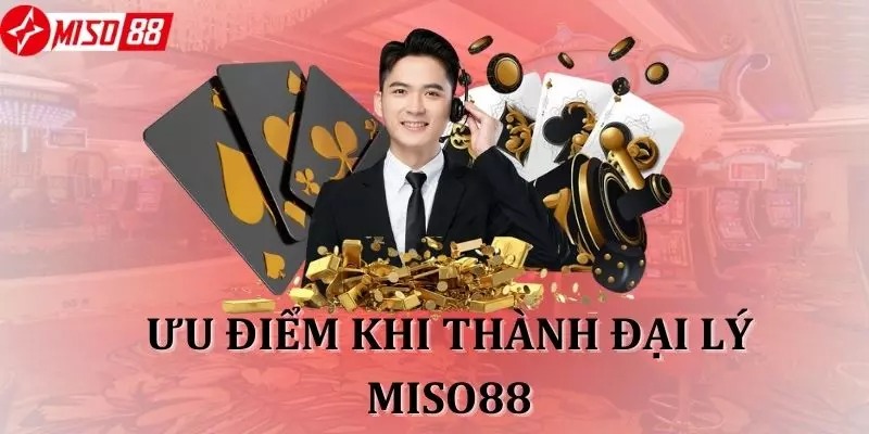 Trade | Đăng ký Đại lý Miso88 – Nhận hoa hồng cực khủng | Massageishealthy 5