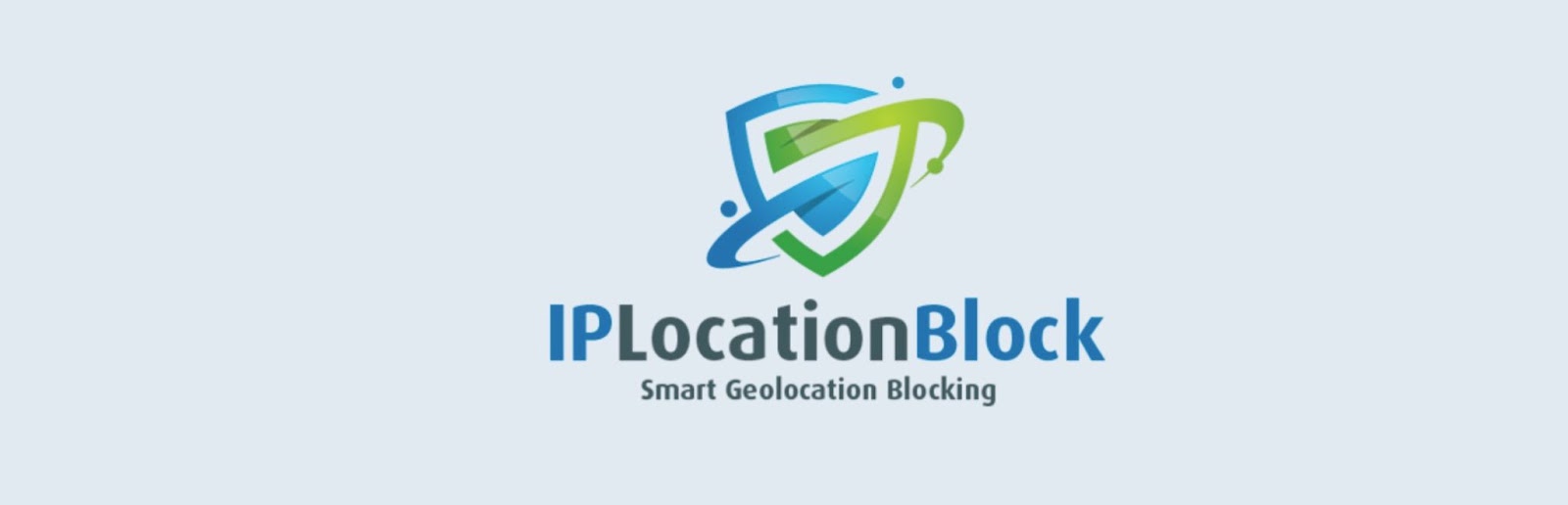 WordPress plugin to block countries, the IP Location Block plugin listing image at WordPress.org