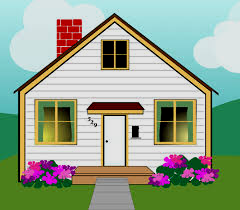 C:\Users\user\Downloads\clipart2\house.jpg