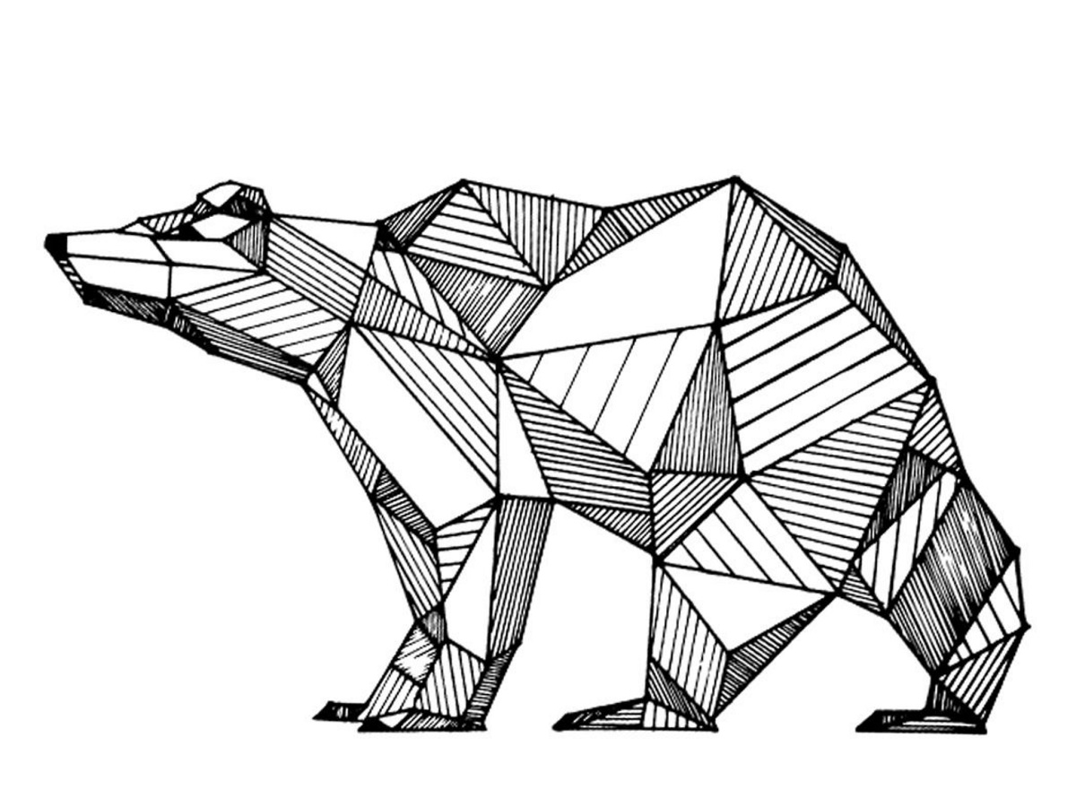 Геометрические рисунки. Стилизованные животные. Геомтрическийстиль рисования. Геометрические рисунки животных.