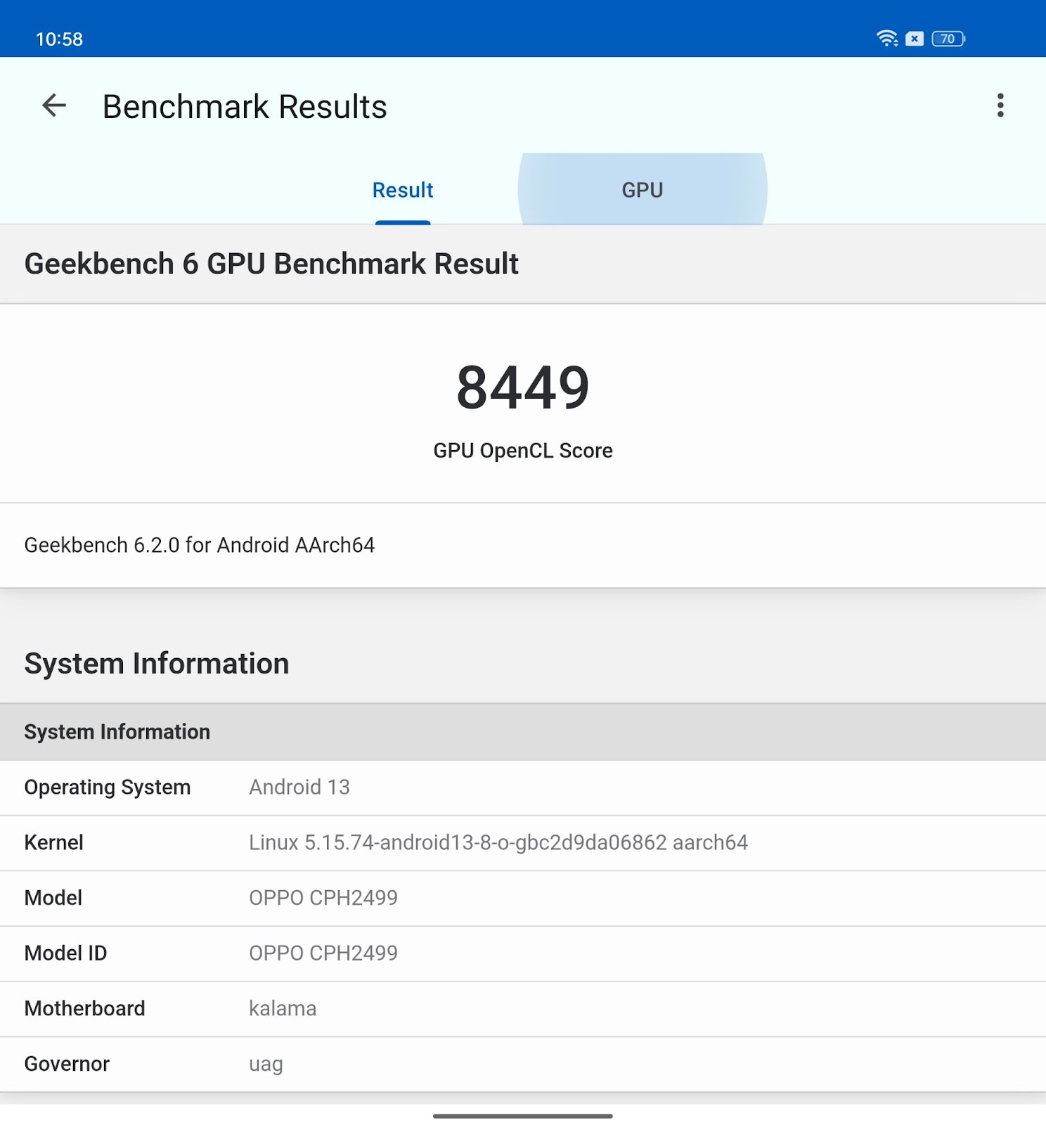 ztXY-HeGaFlpShEy8bdQt5koeF5qqsL5KCbEVbc14B0ReM2k2V7nNfdTuH6MY1RMRokIuNXnRors41iBrHEOKKeJsLkbzAKSdDqkBEXw1XC7YDFt9DYXo5Z8_dzp_aReZBD_63U191GHzWb5Pm8cfk4