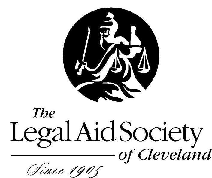 Your Ally Awaits Legal Aid Society