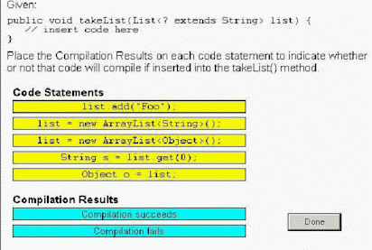 Java Generics: Adding elements to Set<?> , Set<? extends Integer