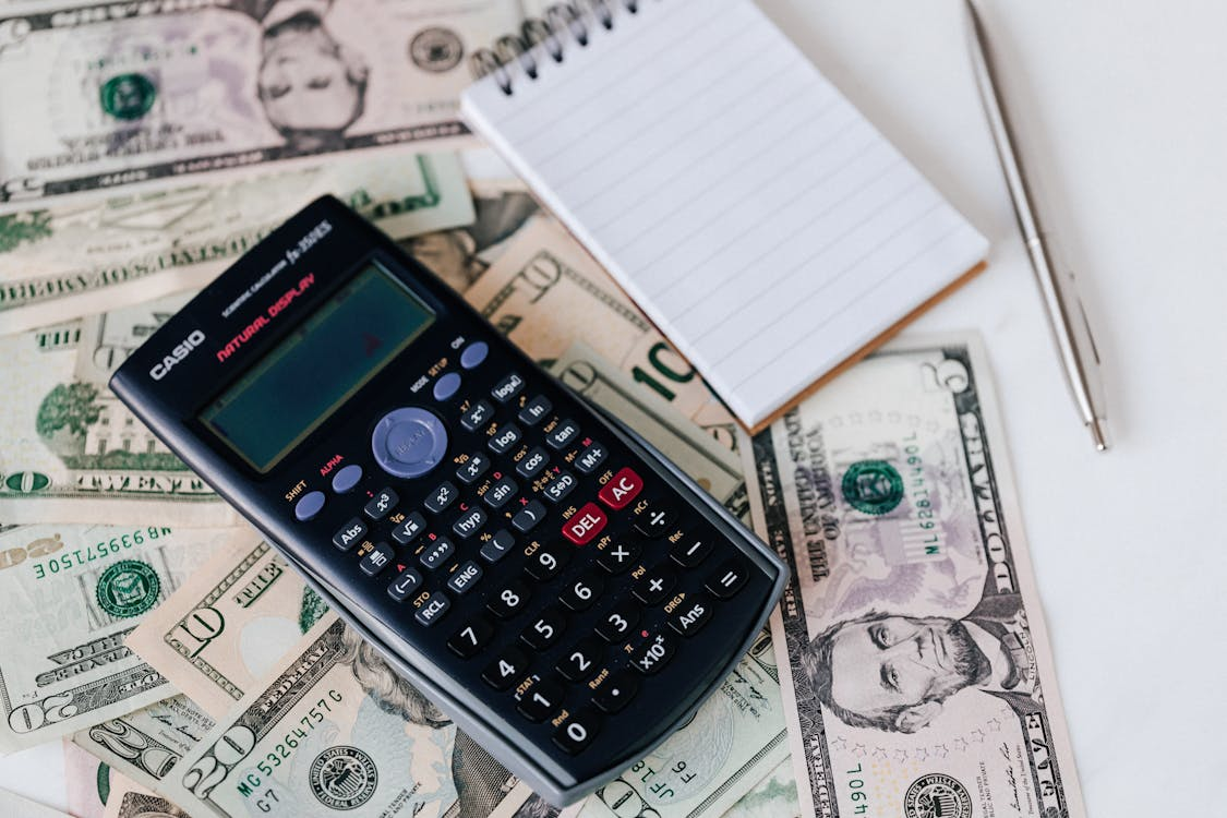$500 Personal Loans