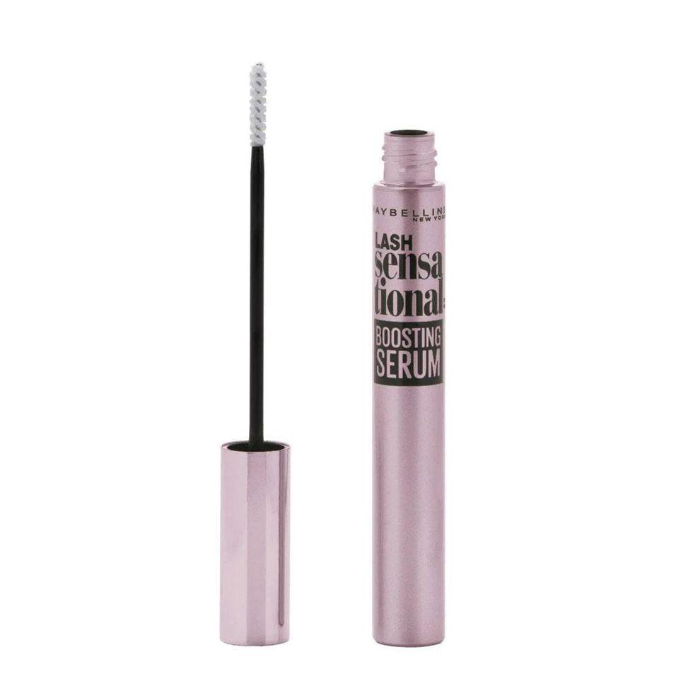 Lash Sensational Boosting Eyelash Serum