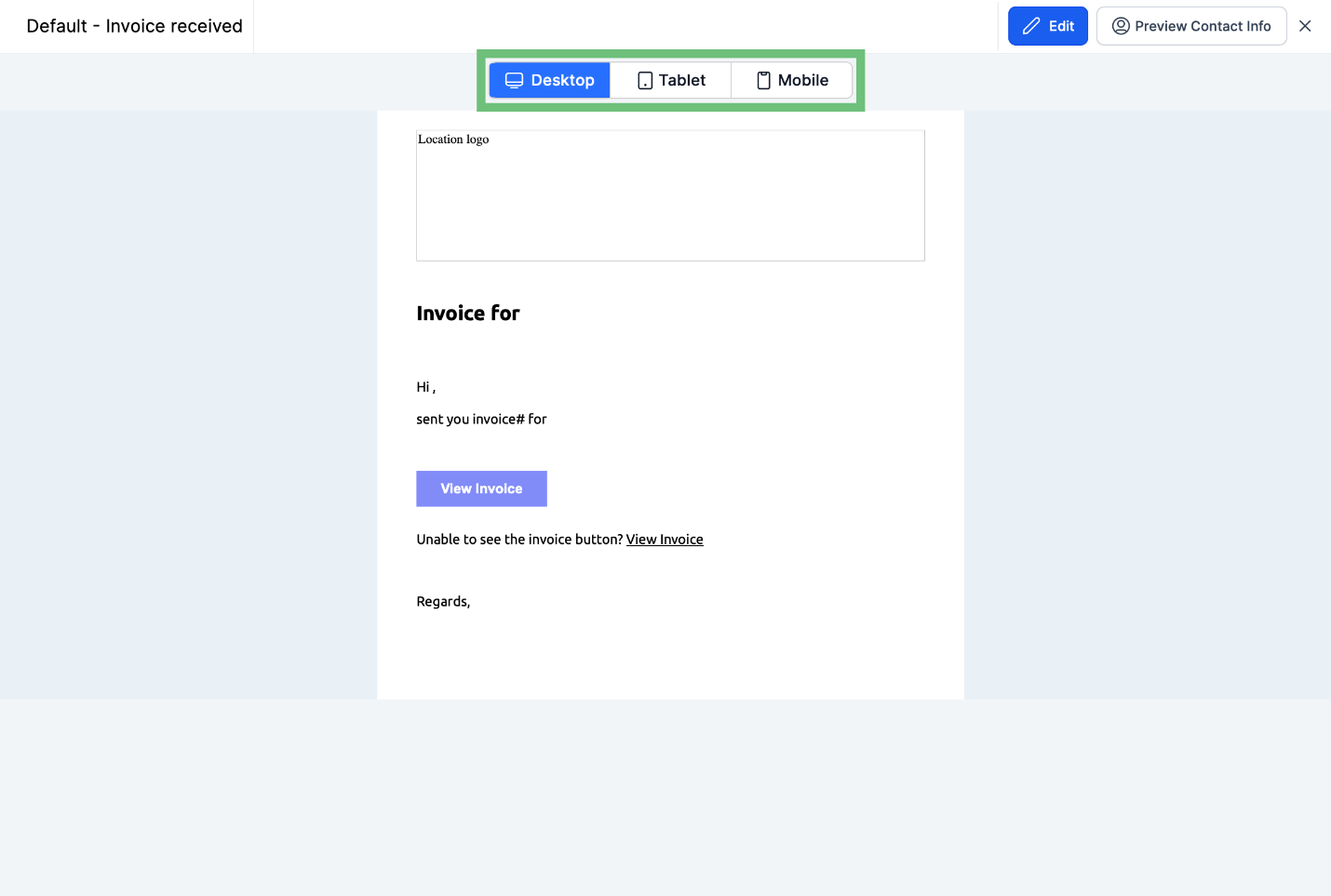 A screenshot of a computerDescription automatically generated