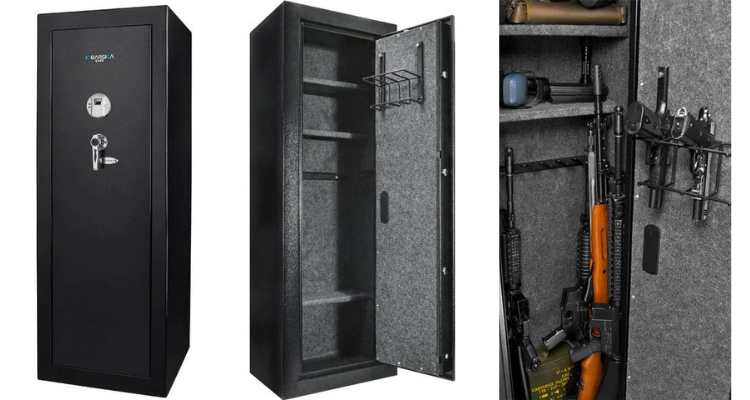 zvdC6bbYLUcorugafZTjW5tnWbuPs74DDOZLvqQWlFjdsaLLKFbhPKm2nQbHqhs 6ZxVfjuIrCyLl1 36ckfkezSRidBl7CoUF Invest in Your Passion: A Guide to Airgun and Ammunition Safes