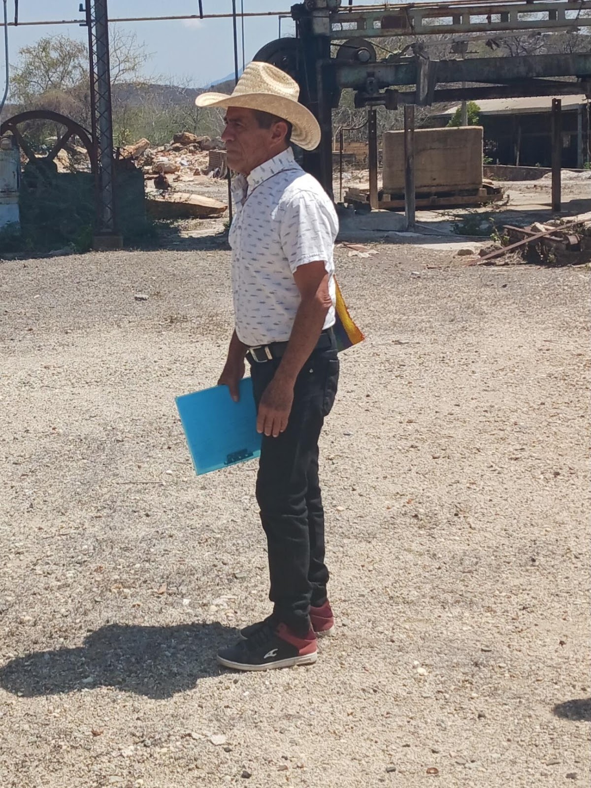 Most Native Americans Speak Spanish Cultural Survival
