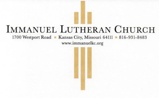 Immanuel Lutheran Logo002.jpg