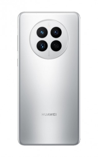 Huawei Mate 50