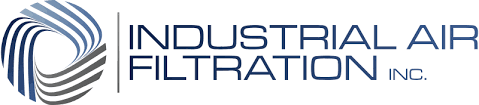 Industrial Air Filtration, Inc: Mist and Dust Collection, Fume Extraction