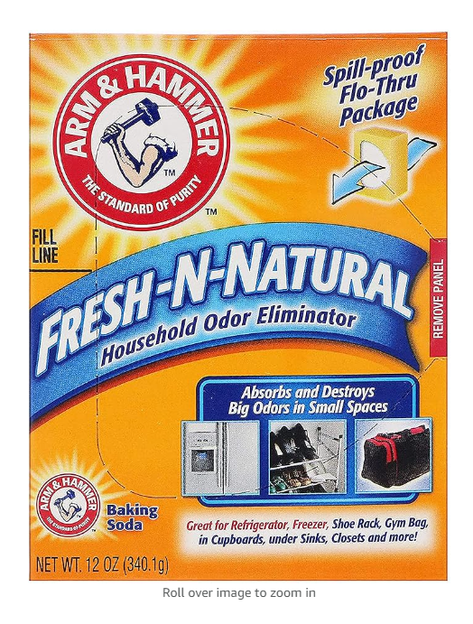 What Can You Use Instead of Dishwasher Detergent?