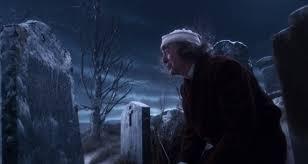 The Muppet Christmas Carol Is A Horror Movie - ToughPigs